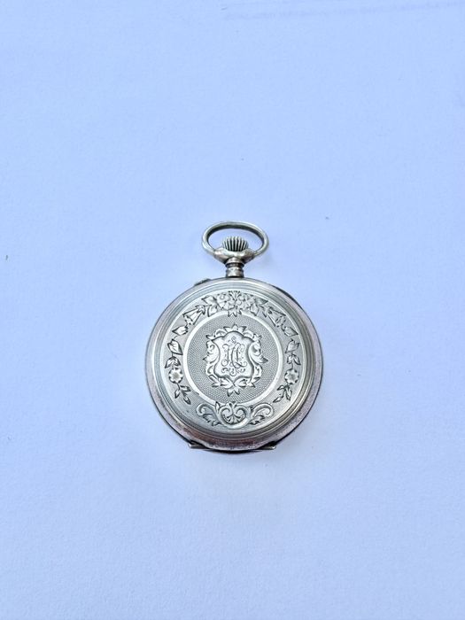 Продам карманные часы