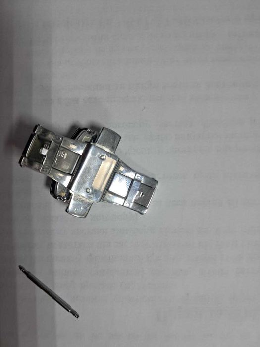 Часы Atlantic 64452