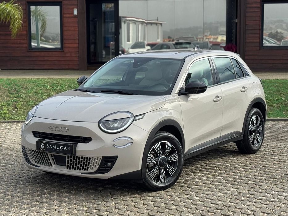 Fiat 600e64846549489537120