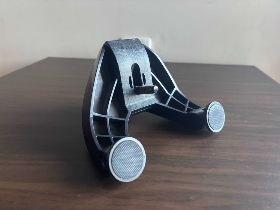 Volante Thrustmaster T150 com Pedais