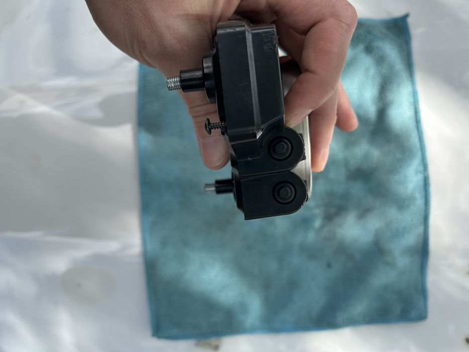 Продам панель приборов yamaha yzf-r1 2004-2006 rn12