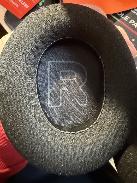 Steelseries arctis nova 5 wireless