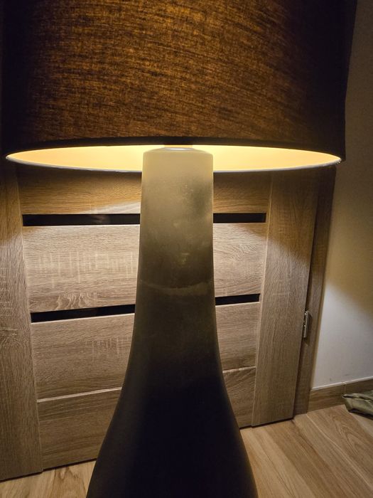Lampa Milagro Duża stojąca