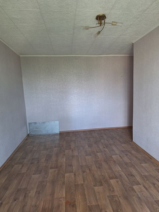 Сдам комнату в общежитии