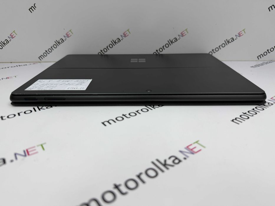 microsoft surface pro 9 i7 - Купить электронику - Цены на OLX.ua