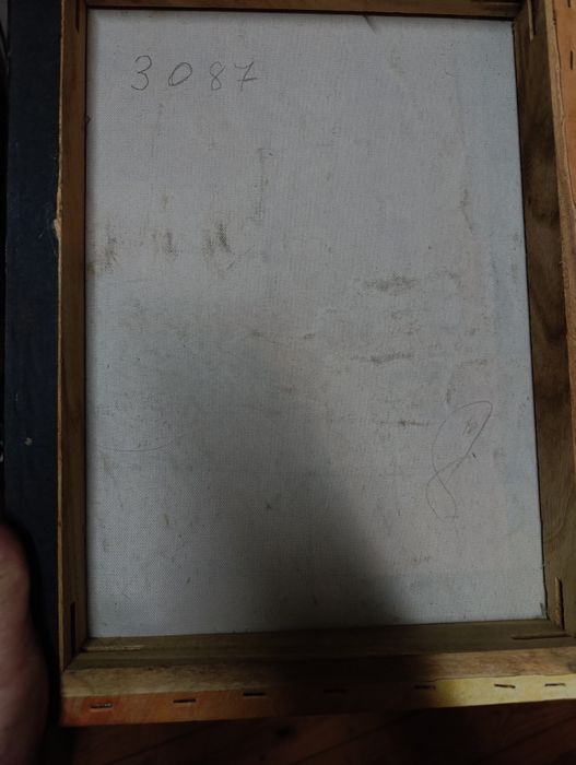 Quadros para desocupar