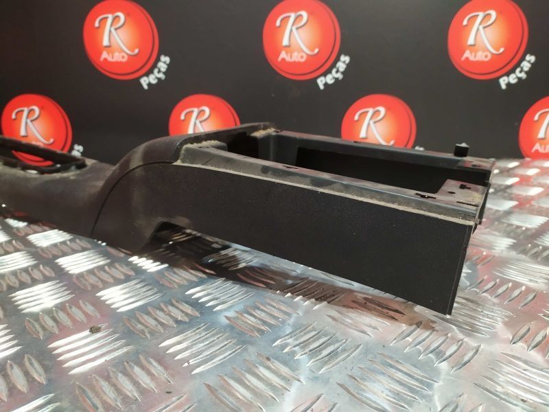 Consola Da Marcha Seat Ibiza Ii (6K1)