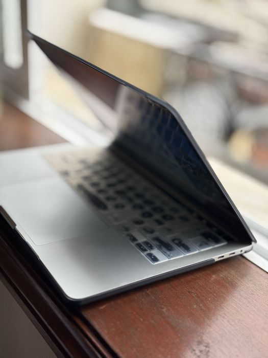 MacBook Pro 2020