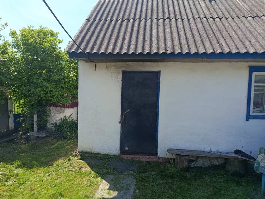 Дім  Чоповичі ціна договірна