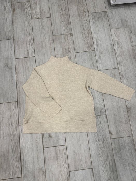 Трикотажний костюм