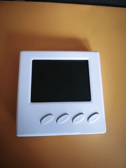 Sterownik Panel Compact
