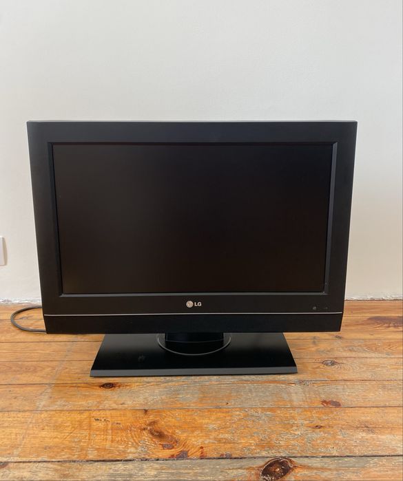 Telewizor LG 26 cali