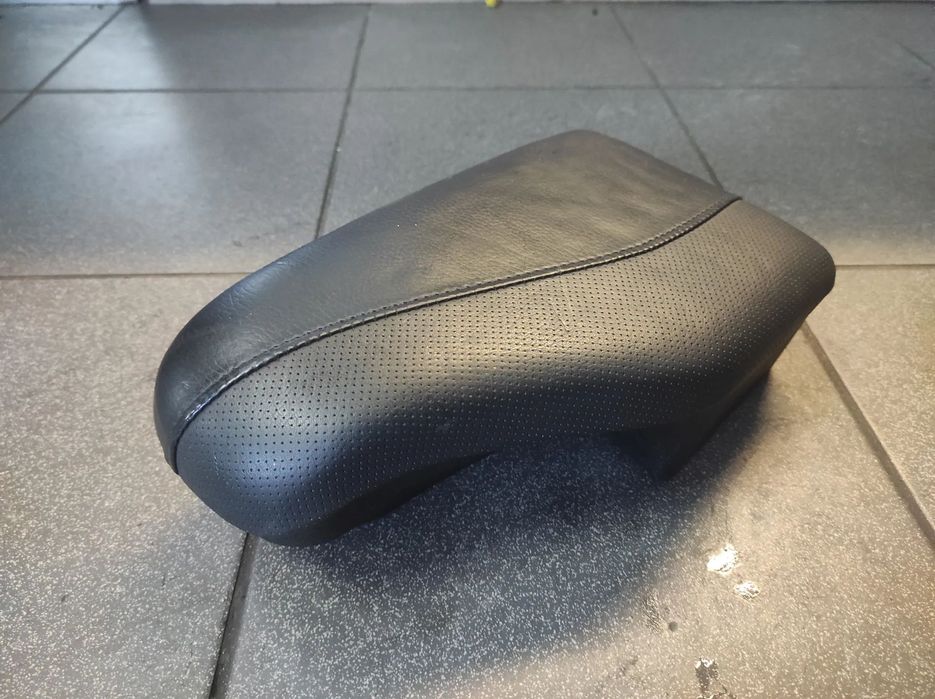 PODŁOKIETNIK ŚRODKOWY TUNELU TUNEL SEAT ALTEA TOLEDO 3 ALTEA XL LEON 2 WYSYŁKA !!!!!