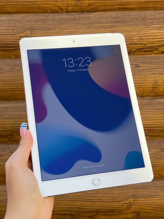 ipad air 2 32gb - купити планшети - Ціна на OLX.ua