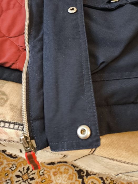 Куртка Adidas originals цена снижена