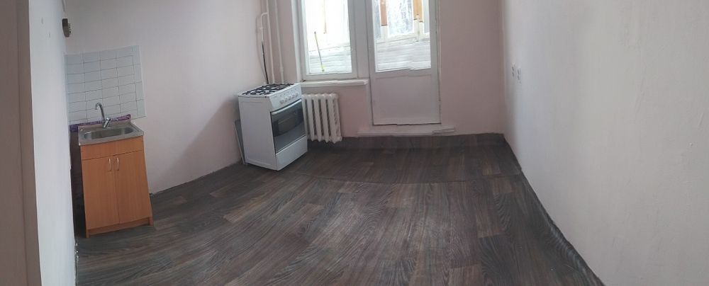 1к.кв. воєнвєд роганський ж/м східний