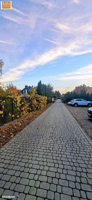 Wieliczka,Śledziejowice,Kokotów, 75m2 umeblowane