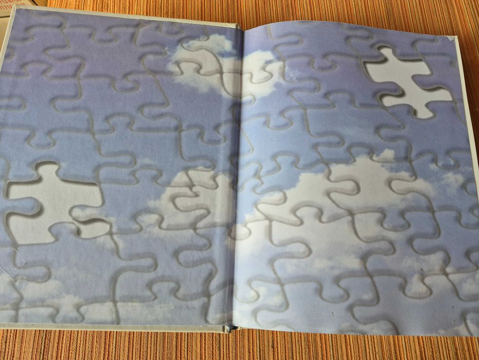 Мысль. Разум. Интеллект. Ридерз Дайджест.