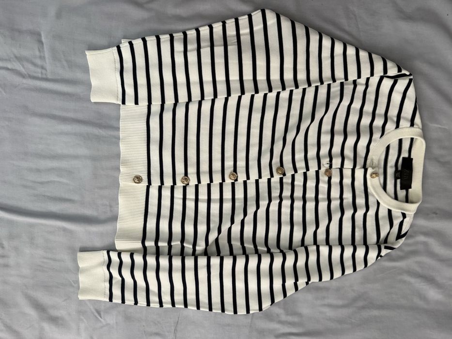 Кофта легка zara