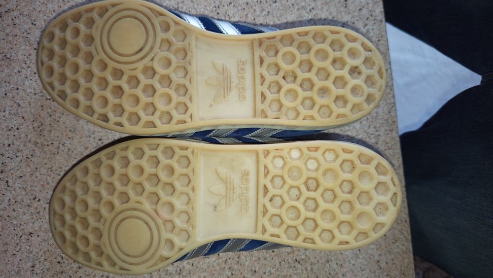 adidas Frankfurt (London Liverpyl Bali Dublin Berlin Amsterdam Gazeli)