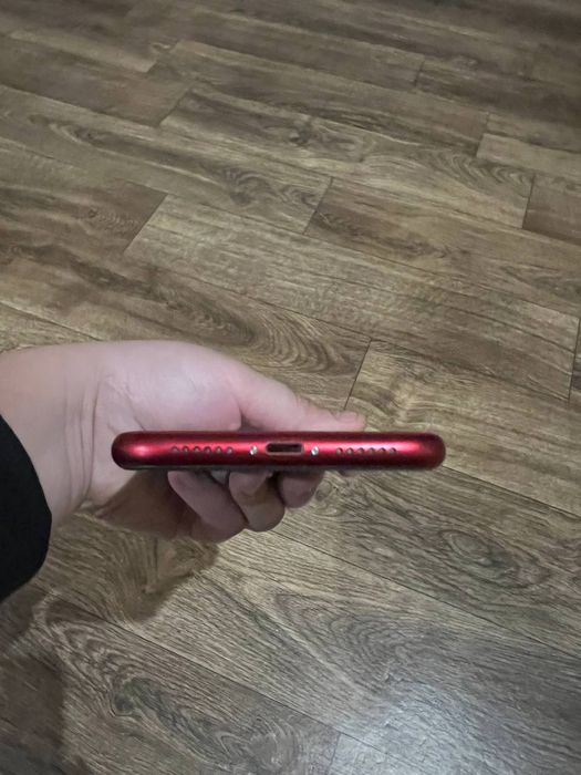 Айфон ХР 64 гб