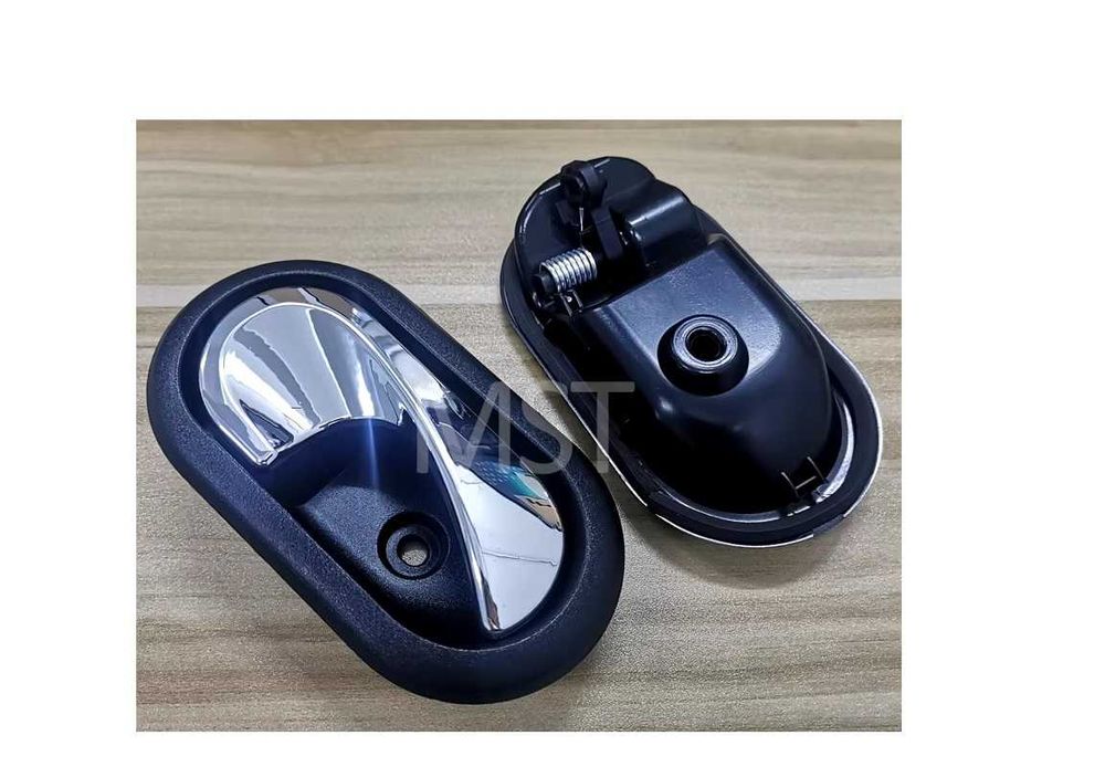 Manipulo Portas Interior para Dacias , Renaulte Nissan Qashqai (Novos)