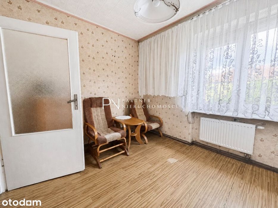 Mieszkanie – Czerwionka-Leszczyny - Widok 5