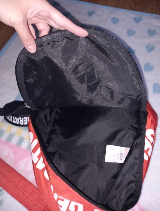 Рюкзак  lc waikiki