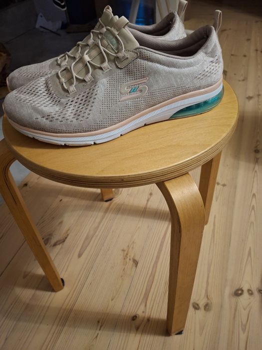 Buty sportowe Skechers