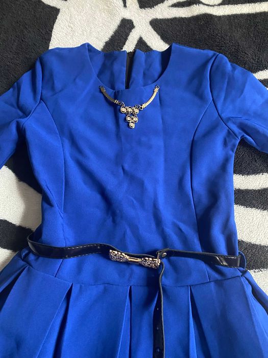 плаття   (9-10р)