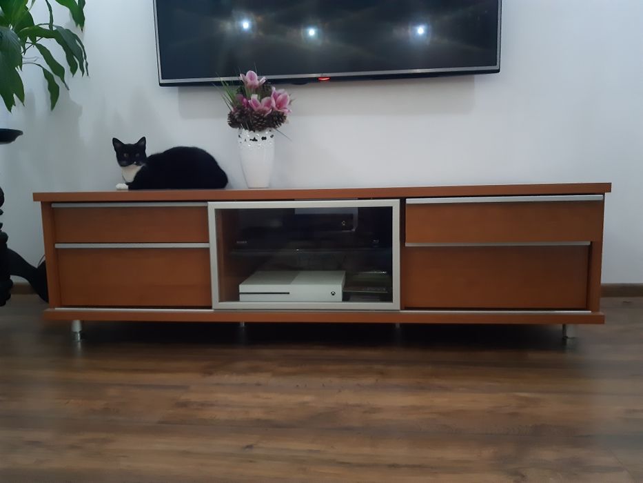 Komoda duża  " ADA Meble"