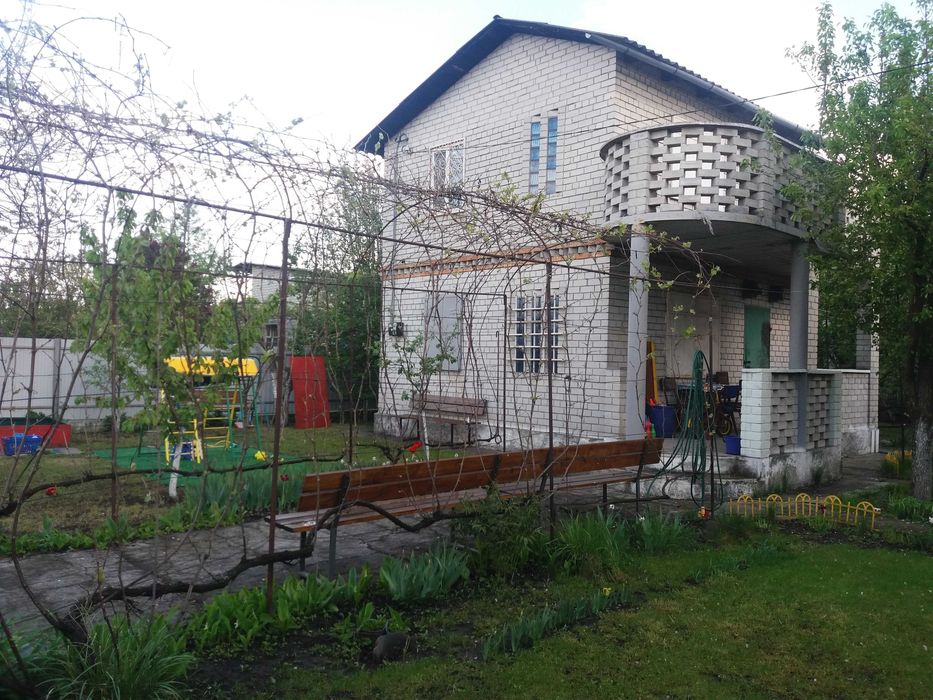 Сдаётся дача на длительный срок