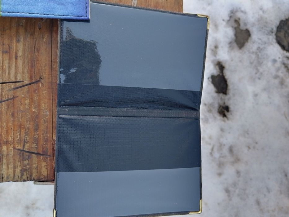 Обложка на паспорт-2шт,кожанная обложка-1шт,обложка загранпаспорт-1шт.