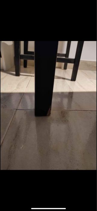 Mesa extensivel ikea64297531665922125