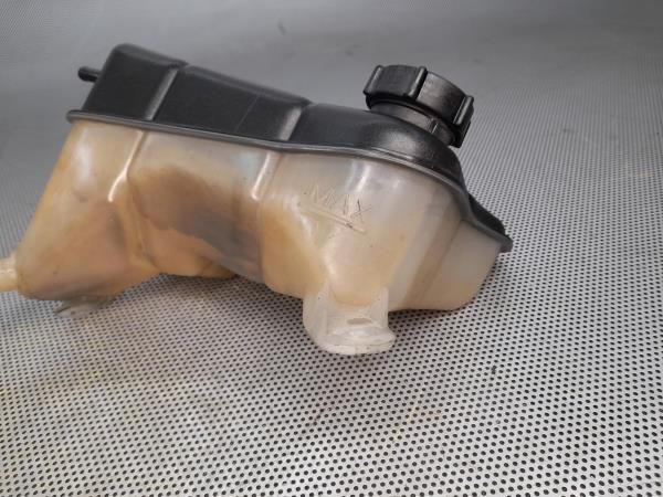 Vaso Expansao / Radiador FORD Mondeo III (B5Y)