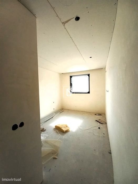 Apartamento T2 Venda em Malta e Canidelo,Vila do Conde