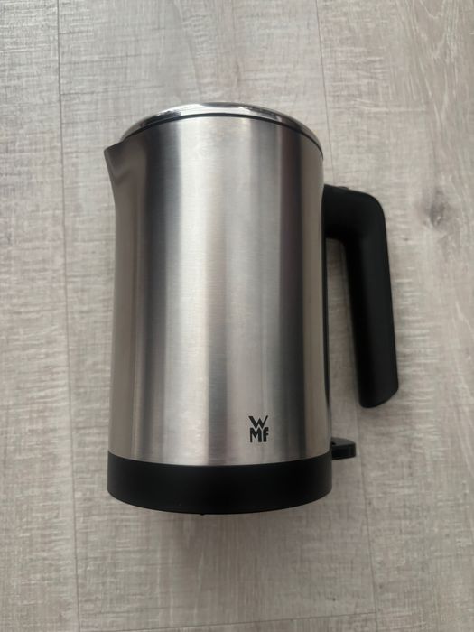 Czajnik WMF Kitchen minis