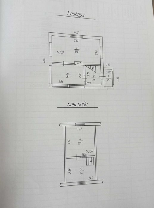 Продам дачу в Новій Українці