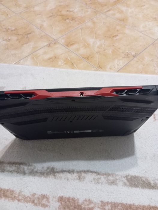 Laptop Acer Nitro 5