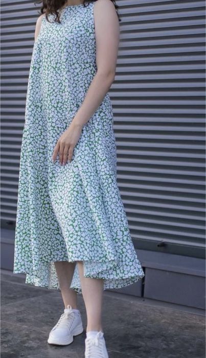 продам плаття.