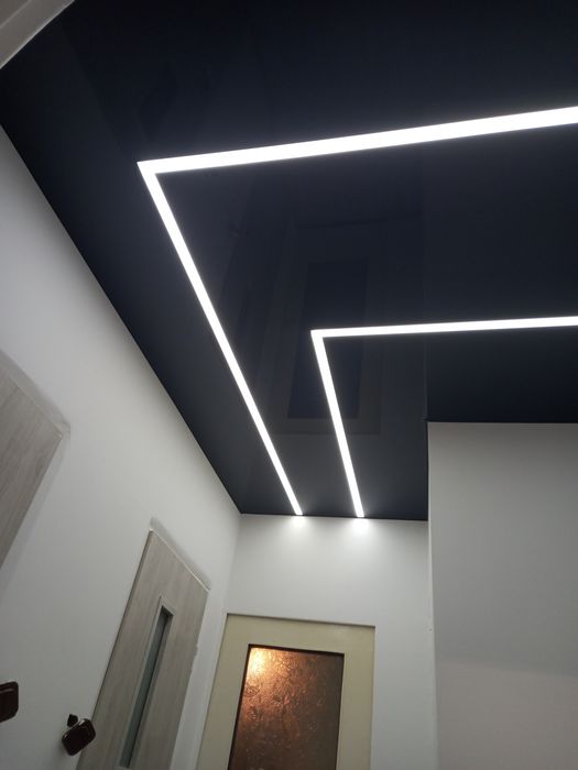 Sufity napinane 120 zł- m2