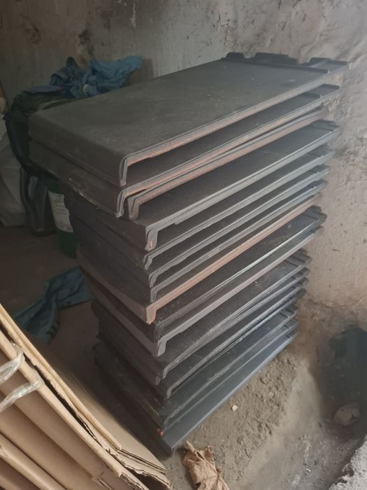 dachówka ceramicza wzornik rozne modele kolory
