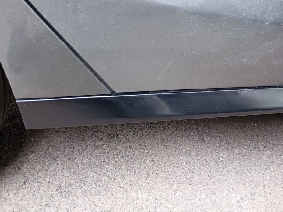 Малярка покраска полировка авто. На Оболоне