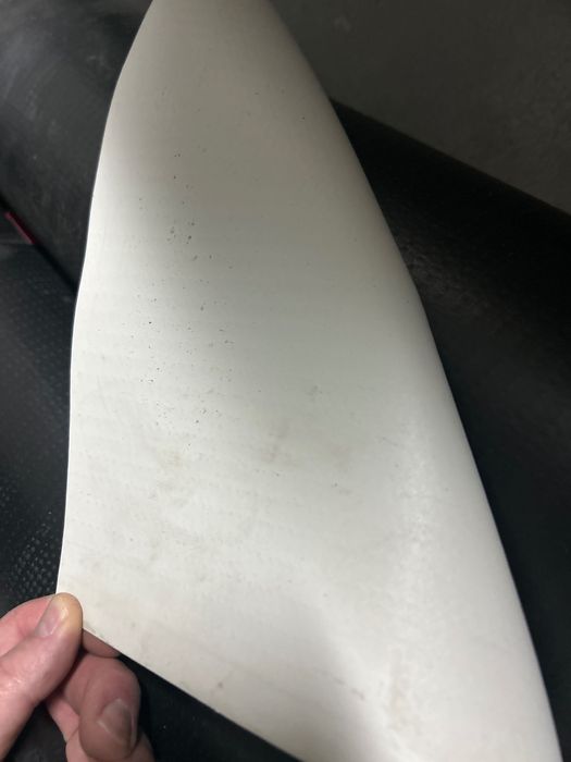 Membrana pcv epdm 1,2mm zgrzewalna na taras płaski dach balkon