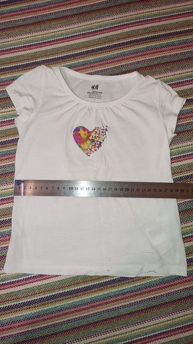 Фемели лук мама и дочка( одинаковая одежда)