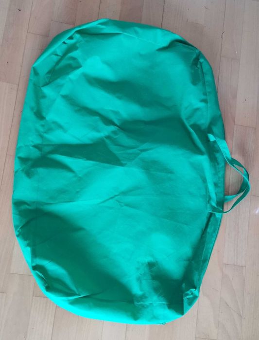 Electric Massage Mat437113368945643525