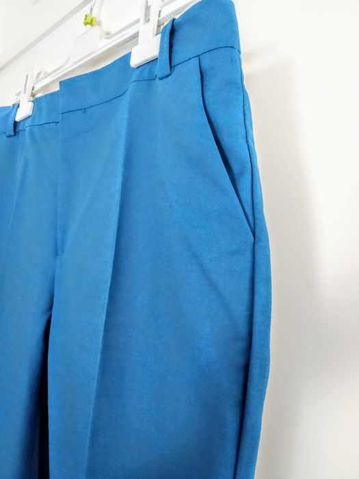 Calças & Jeans - 5 euros cada