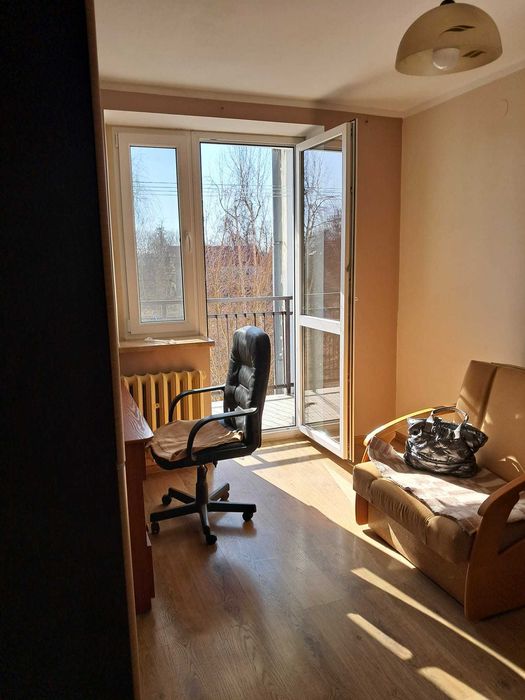 Mieszkanie do wynajęcia okolice Wrocławia