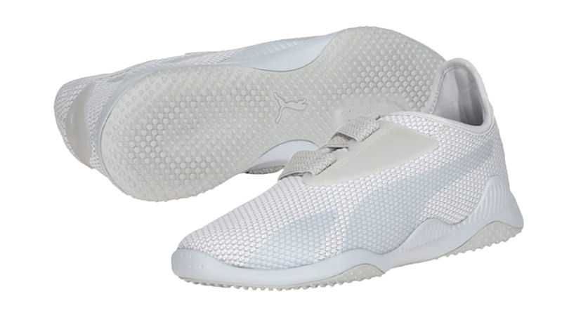 Buty Puma Mostro Breathe Roz 40.5 - 26 cm