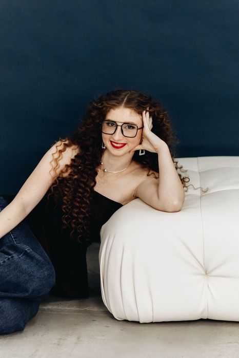 Фотограф Тернопіль/область